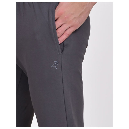 Target Ανδρικό παντελόνι φόρμας Cuffed Pants Fleece Target Ανδρικό παντελόνι φόρμας Cuffed Pants Fleece